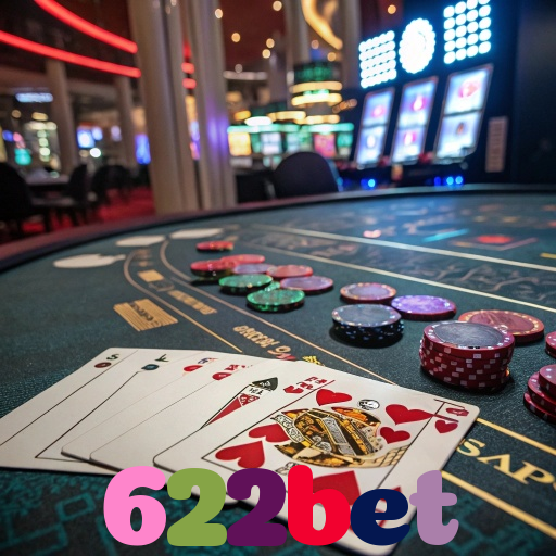 622bet
