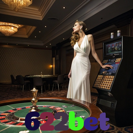 622bet