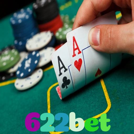 622bet