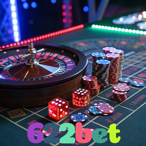 622bet