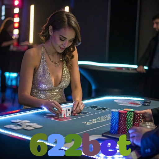 622bet