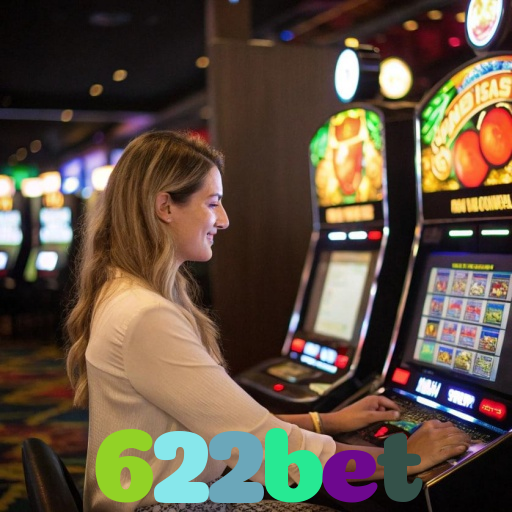 622bet