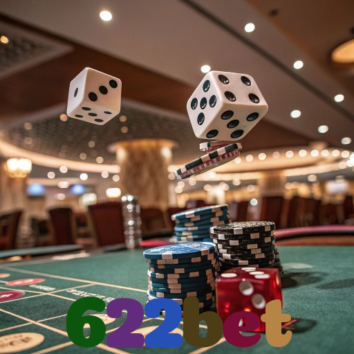 622bet