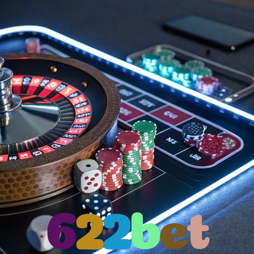 622bet
