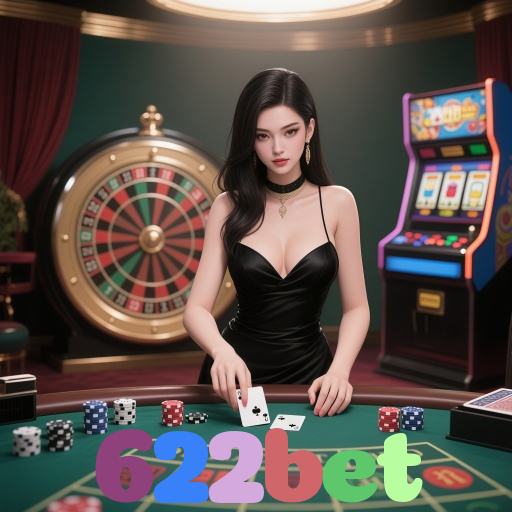 622bet