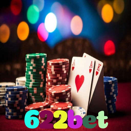 622bet