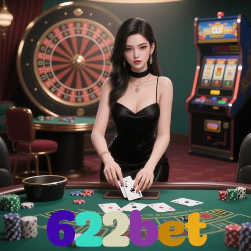 622bet