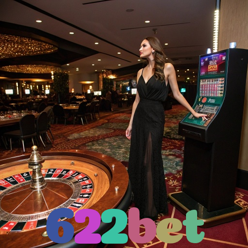 622bet