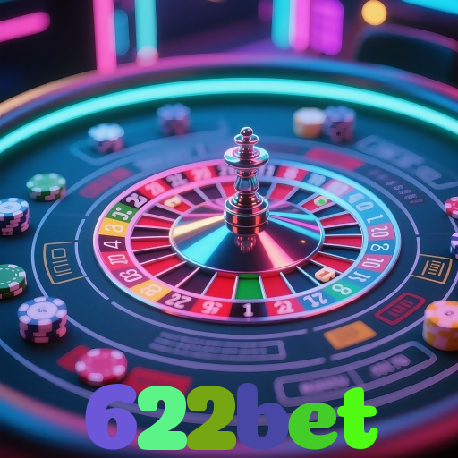 622bet