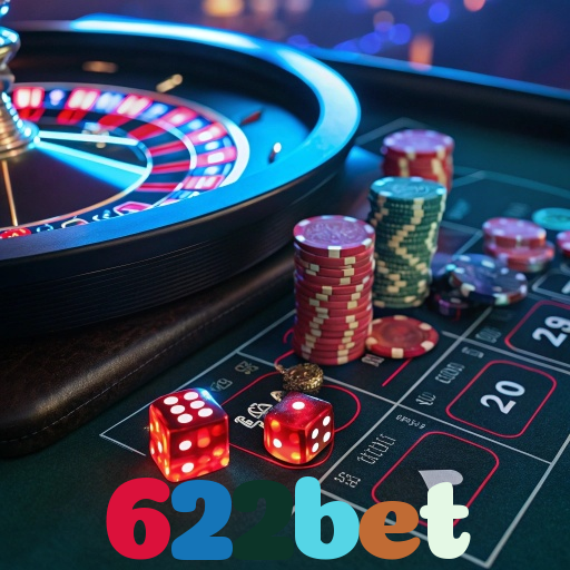 622bet