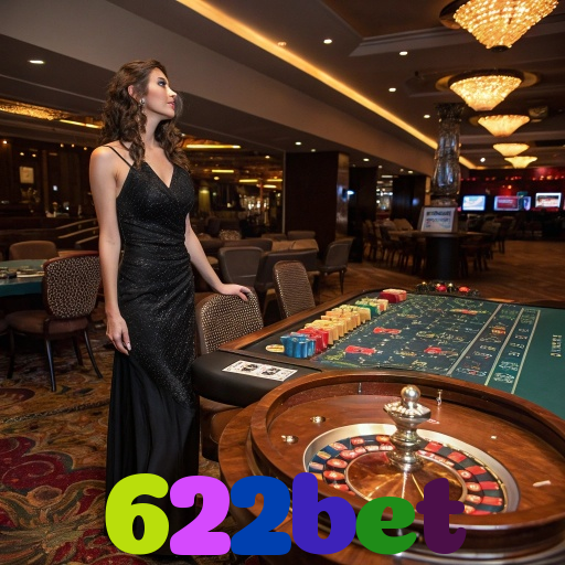 622bet
