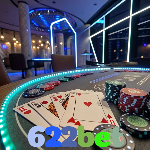 622bet