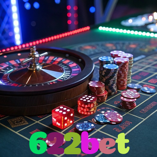 622bet