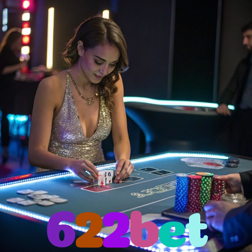 622bet