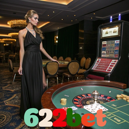 622bet