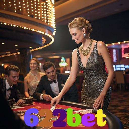 622bet