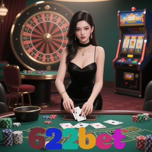 622bet