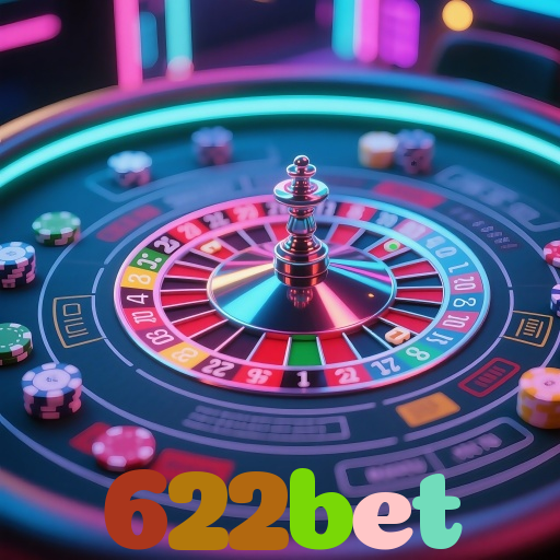 622bet