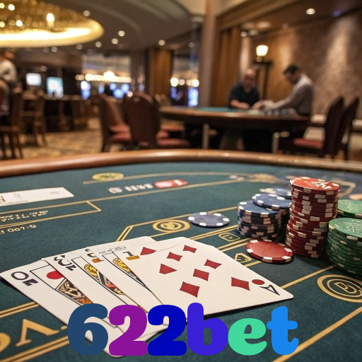 622bet