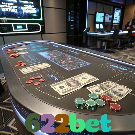 622bet