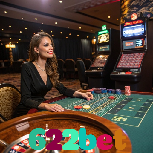 622bet