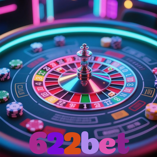 622bet