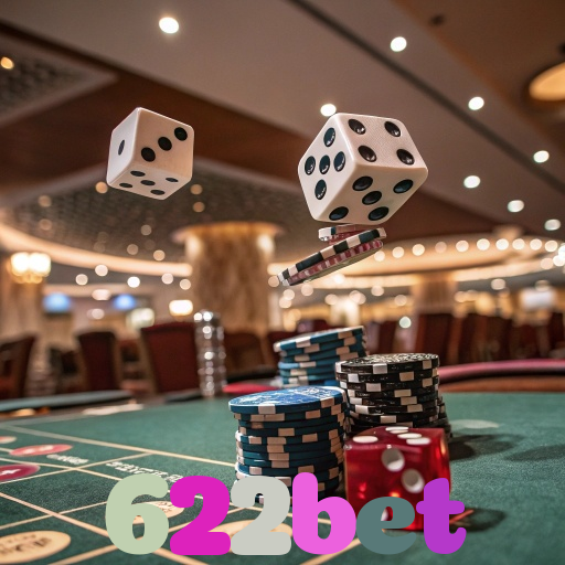 622bet