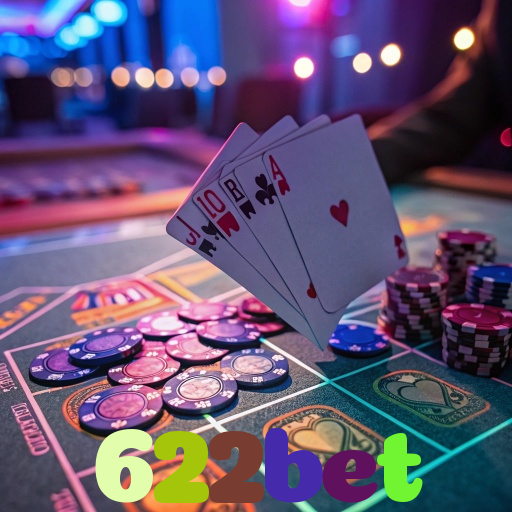 622bet