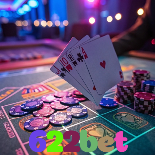 622bet