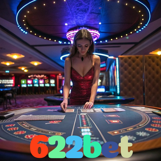 622bet
