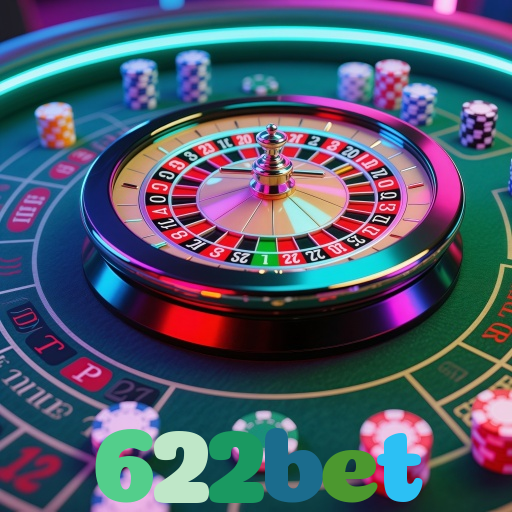 622bet