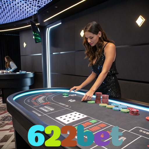 622bet