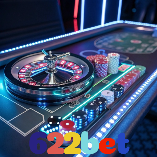 622bet