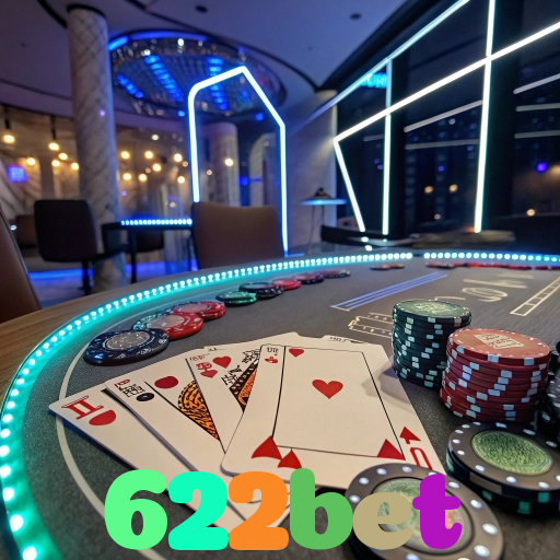 622bet