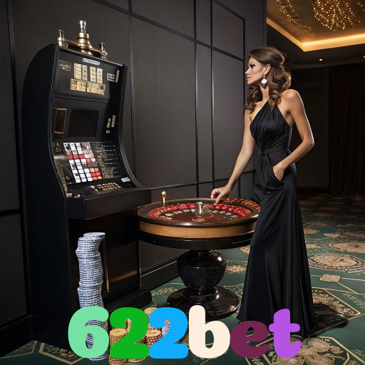 622bet