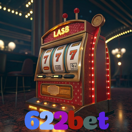 622bet