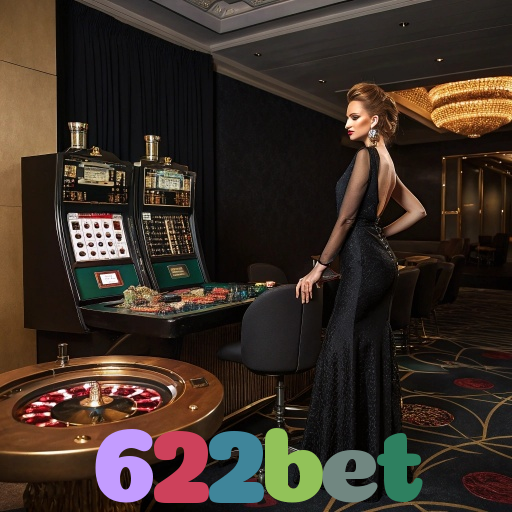 622bet