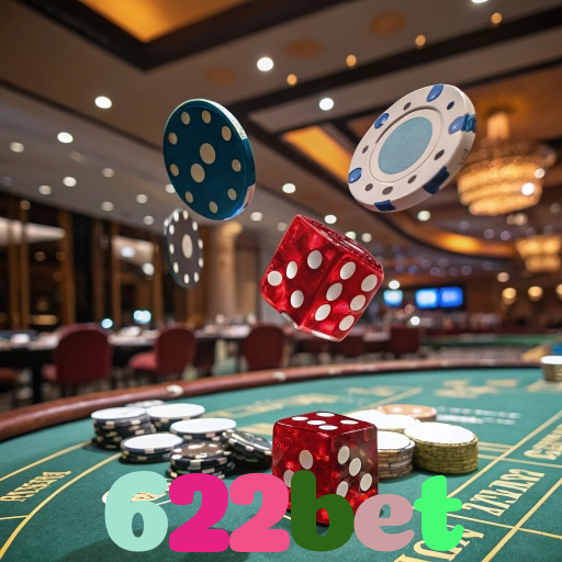 622bet