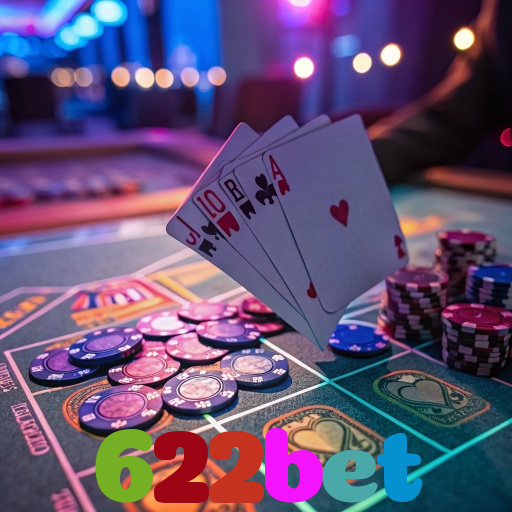 622bet