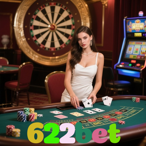 622bet