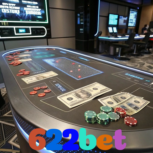 622bet