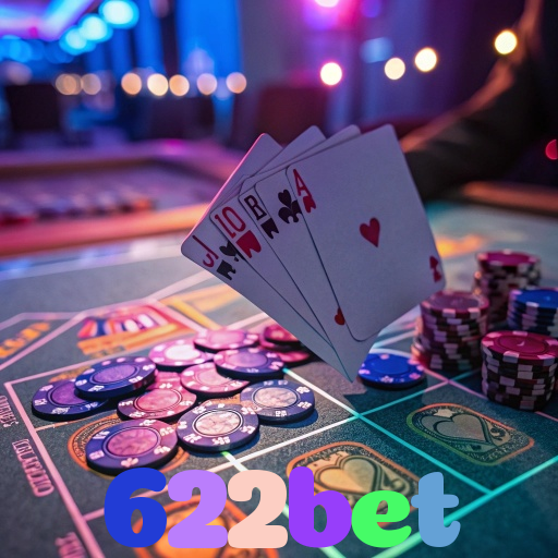 622bet