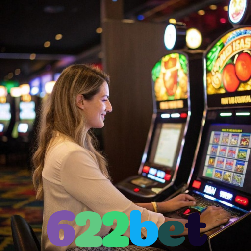 622bet