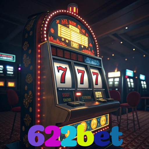 622bet