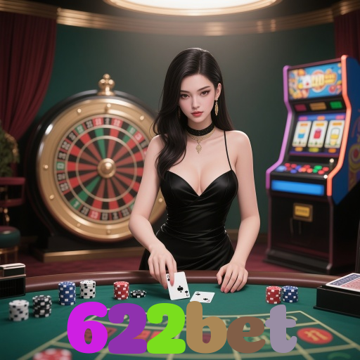 622bet
