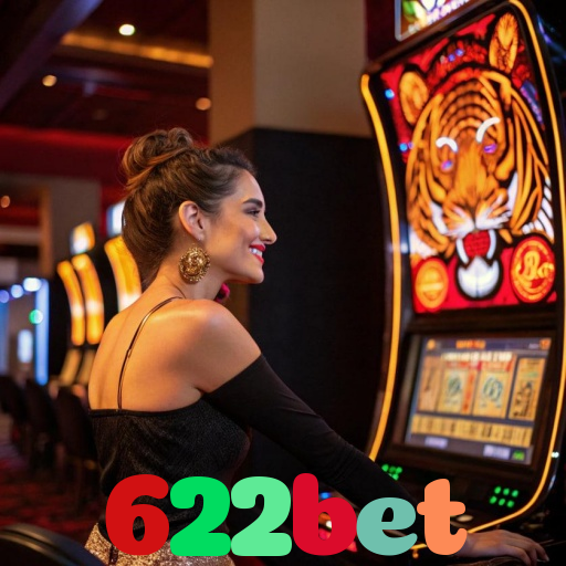 622bet