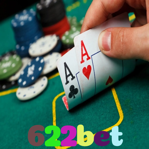622bet