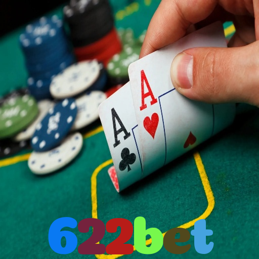 622bet