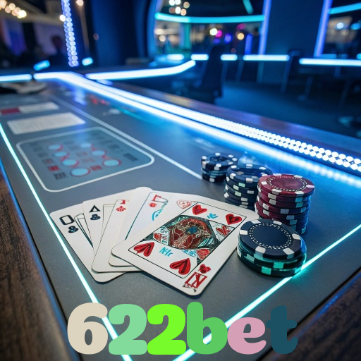 622bet