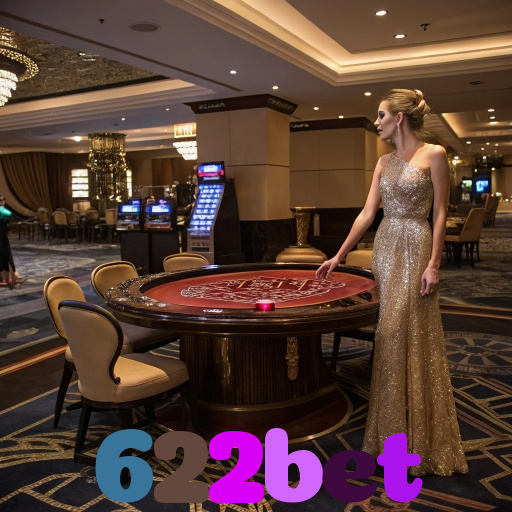 622bet